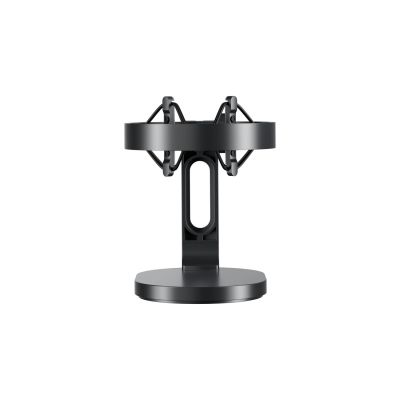 24. USB  Microphones BOYA K3