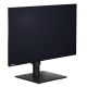 17. MONITOR SAMSUNG LED 24" LS24D400GAUXEN 100Hz