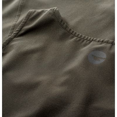 4. Damska Sukienka LADY TOMA