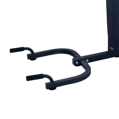 36. Atlas z ławką multigym PRO BMG 4700, stos 66kg