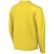 2. Koszulka dla dzieci Nike Dri-Fit Park VIII longsleeve żółta HV8239 719