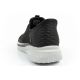 20. Buty Skechers Slade Slip-INS M 210810/BLK