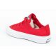 5. Buty Converse Ct II Ox 150151C