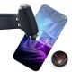 10. Matowa folia 3mk SilkyMatt Pro™ na Oppo Find X9 Pro