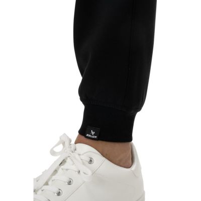 3. Spodnie Bauer Flc Core Knit Jogger Sr