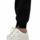 3. Spodnie Bauer Flc Core Knit Jogger Sr