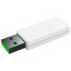 12. Razer Wolverine V2 Pro Biały Gamepad Analogowa/Cyfrowa PC, PlayStation 5