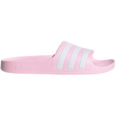 8. Klapki adidas Adilette Aqua Jr FY8072