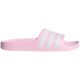 8. Klapki adidas Adilette Aqua Jr FY8072