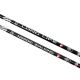 3. Kijki Nordic Walking regulowane Long Life SMJ sport HS-TNK-000005637