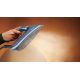 82. Philips PerfectCare 6000 Series PSG6042/20 Żelazko z generatorem pary
