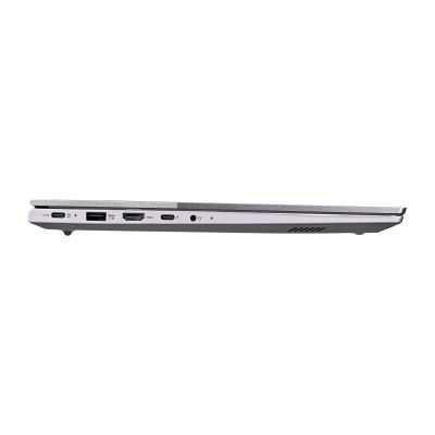 13. Lenovo Thinkbook 16 G8 Core 3 100U 16"WUXGA 16GB SSD(256+256) W11Pro EDU (REPACK) 1Y