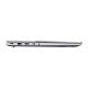 13. Lenovo Thinkbook 16 G8 Core 3 100U 16"WUXGA 16GB SSD(256+256) W11Pro EDU (REPACK) 1Y