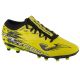 Buty Joma Super Copa 2309 FG M SUPW2309FG