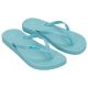 4. Japonki Ipanema Anat Colors Fem W 82591 BD666