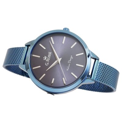 4. Zegarek Damski G.Rossi 10296B-6F1 + BOX