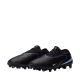 8. Buty piłkarskie Nike Phantom 6 Low PRO AG-PRO HQ2317 003