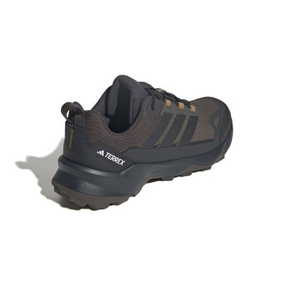6. Buty adidas Terrex Skychaser AX5 GTX JQ2213