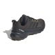 6. Buty adidas Terrex Skychaser AX5 GTX JQ2213