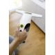 5. Myjka do okien KARCHER WV 1 Compact Care - 1.633-628.0