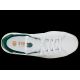 10. Buty K-Swiss Slammklub CC M 08911-937-M