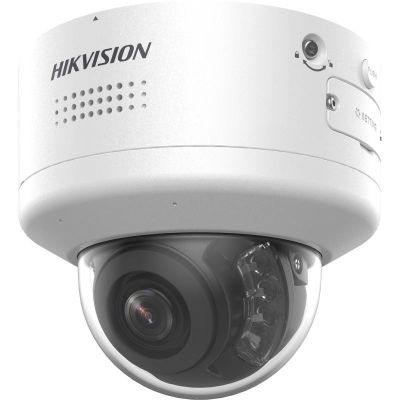 2. Kamera IP Hikvision DS-2CD2787G2H-LIPTRZS2U/SL(2.8-12mm)