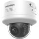 2. Kamera IP Hikvision DS-2CD2787G2H-LIPTRZS2U/SL(2.8-12mm)