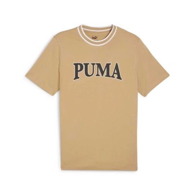Koszulka Puma Squad M 678967 83