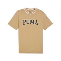 Koszulka Puma Squad M 678967 83