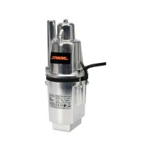 Pompa membranowa 280W T79943 STHOR