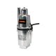 Pompa membranowa 280W T79943 STHOR