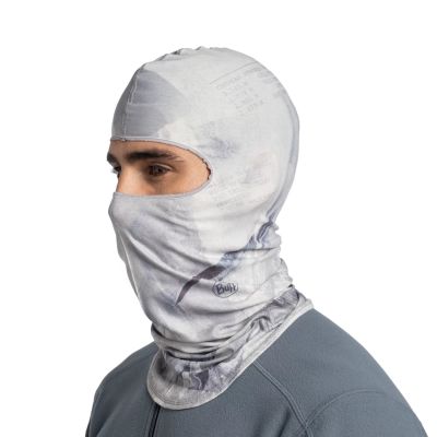 4. Kominiarka Buff EcoStretch Balaclava 13450691410