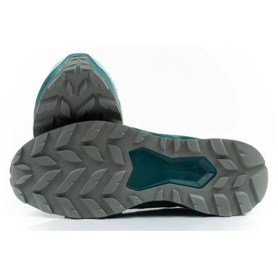 18. Buty sportowe Lowa Fusion Low W 320415 9028
