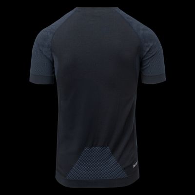 2. Męska Koszulka z krótkim rękawem TAZH SENIOR