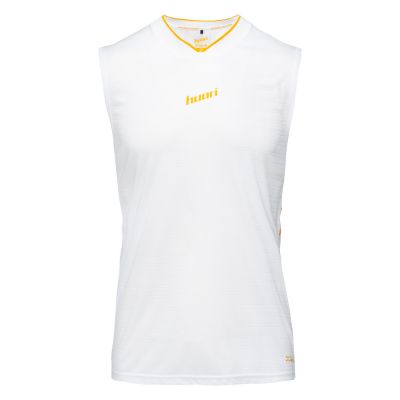 2. Koszulka Huari Dunkey II T-shirt 92800406491
