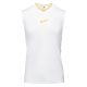2. Koszulka Huari Dunkey II T-shirt 92800406491
