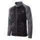 2. Bluza Hi-Tec Delian M 92800442903