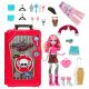 6. Monster High JMG66 lalka