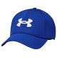 3. Czapka z daszkiem Under Armour Blitzing M 1376700 400