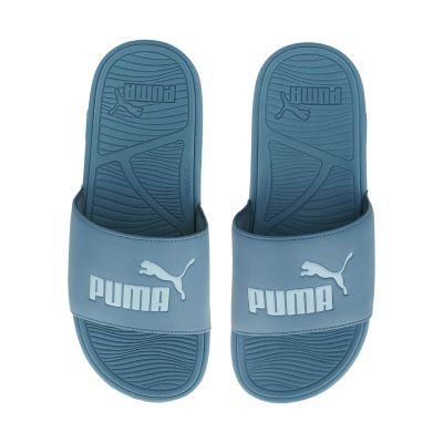 10. Klapki Puma Cool Cat 2.0 M 389110 39