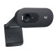 2. KAMERA LOGITECH C505 HD