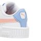 4. Buty Puma Carina 2.0 AC Jr 386187 12