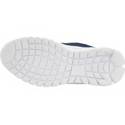 4. Buty Kappa Follow K Jr 260604K 6737