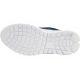4. Buty Kappa Follow K Jr 260604K 6737