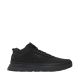 Buty męskie Wrangler Carver Shoot czarne 20263027 11A