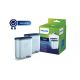 9. Filtr do ekspresu PHILIPS AquaClean CA 6903/22