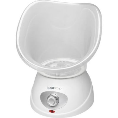 5. Sauna Clatronic GS 3656