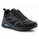 2. Buty Skechers TRES-AIR UNO-MODERN M 183071-BBK
