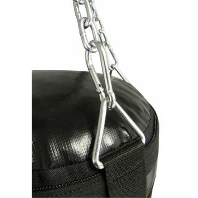 4. Worek bokserski z Plawilu 150 cm x 35 cm - WWP-15035-1 (ZMIANA CENY)