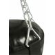 4. Worek bokserski z Plawilu 150 cm x 35 cm - WWP-15035-1 (ZMIANA CENY)